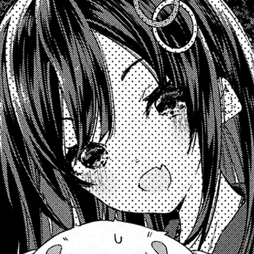 Chiisai Nozomi to Ooki na Yume Chapter 18 cover