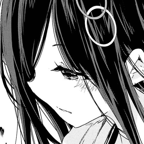 Chiisai Nozomi to Ooki na Yume Chapter 19 cover