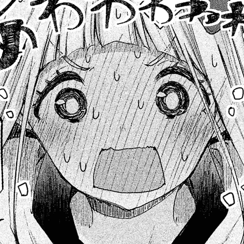 Chiisai Nozomi to Ooki na Yume Chapter 2 cover