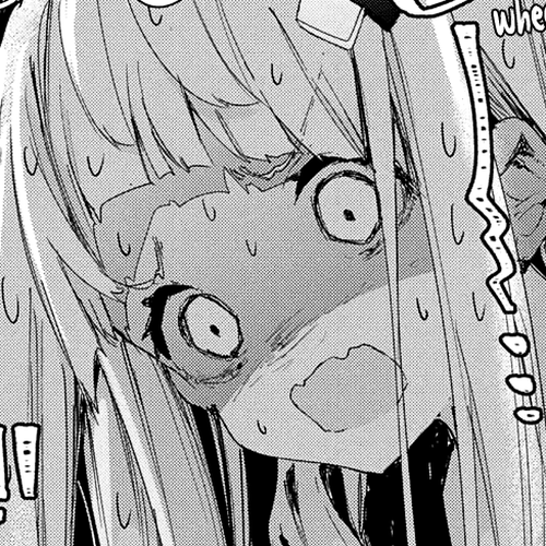 Chiisai Nozomi to Ooki na Yume Chapter 20 cover