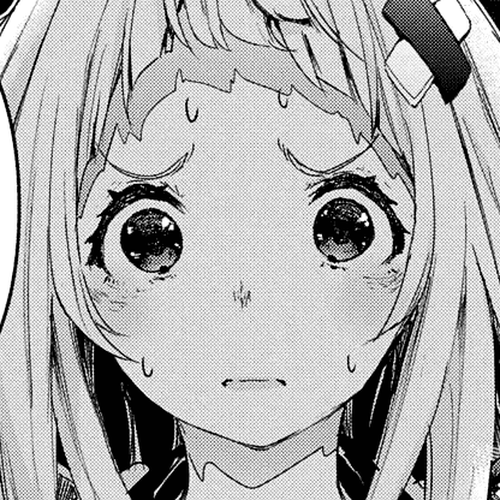 Chiisai Nozomi to Ooki na Yume Chapter 21 cover