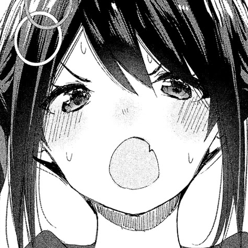 Chiisai Nozomi to Ooki na Yume Chapter 3 cover