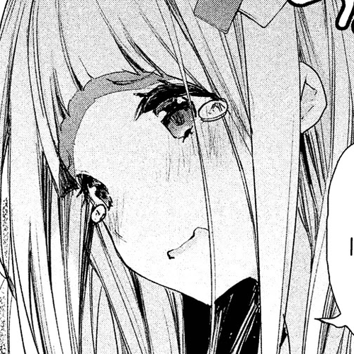 Chiisai Nozomi to Ooki na Yume Chapter 4 cover
