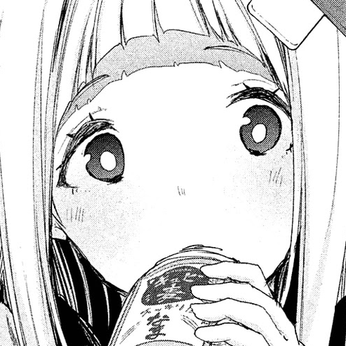Chiisai Nozomi to Ooki na Yume Chapter 6 cover