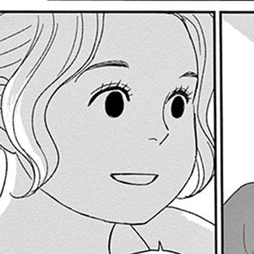 Chiisako no Niwa Chapter 2: Garden 2: Meddlesome Igna of the Mountain cover