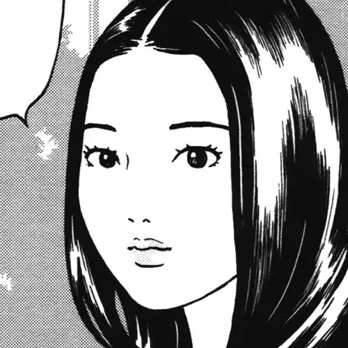 Chiisakobee Chapter 11 cover