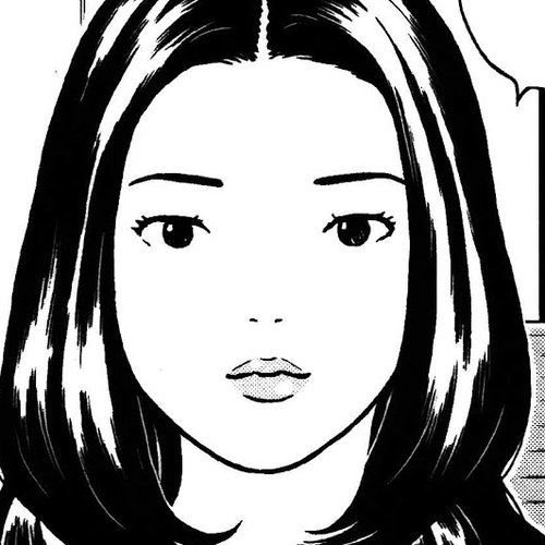Chiisakobee Chapter 12 cover