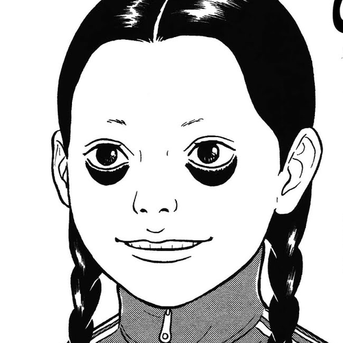 Chiisakobee Chapter 13 cover