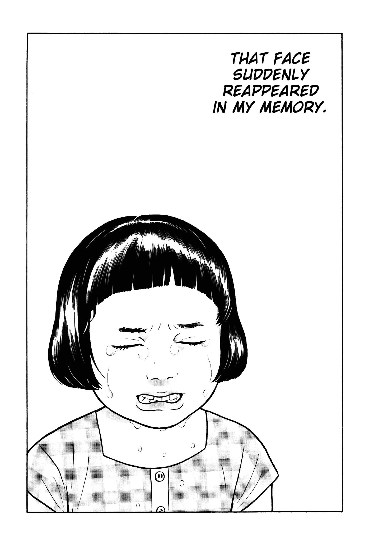 Chiisakobee Chapter 16 page 20 - Chapter 16