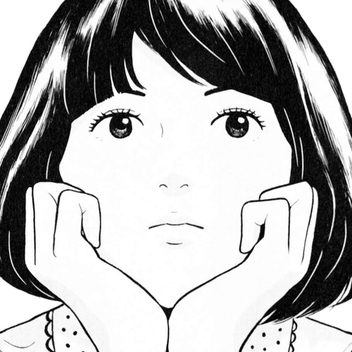 Chiisakobee Chapter 2 cover