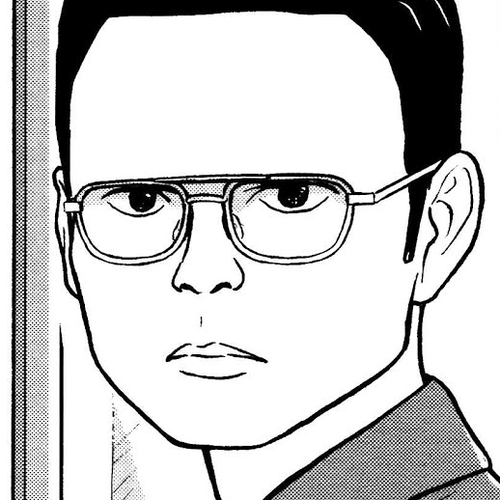 Chiisakobee Chapter 29 cover