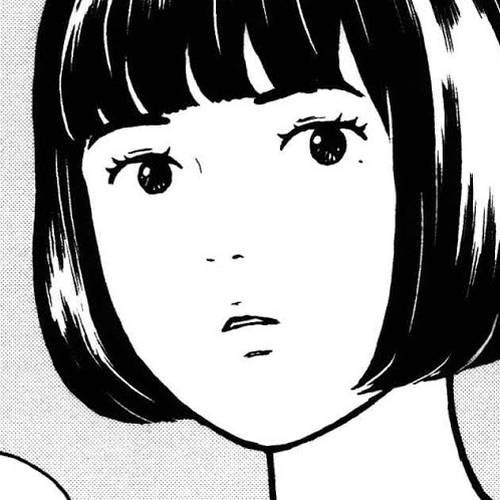 Chiisakobee Chapter 35 cover