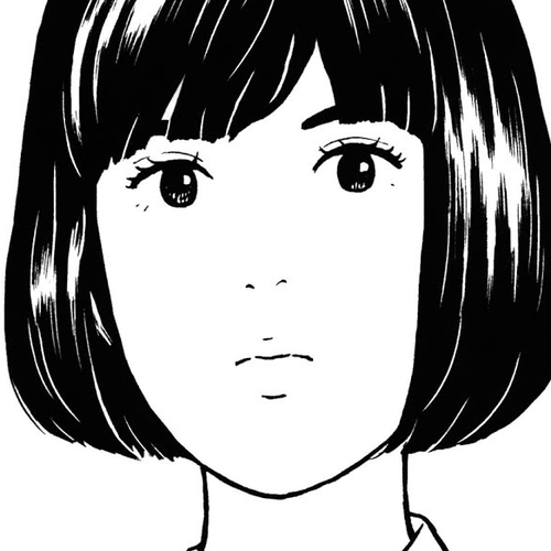 Chiisakobee Chapter 36 cover