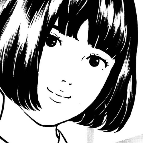 Chiisakobee Chapter 37 cover