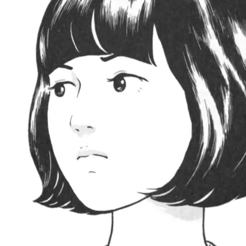Chiisakobee Chapter 4 cover