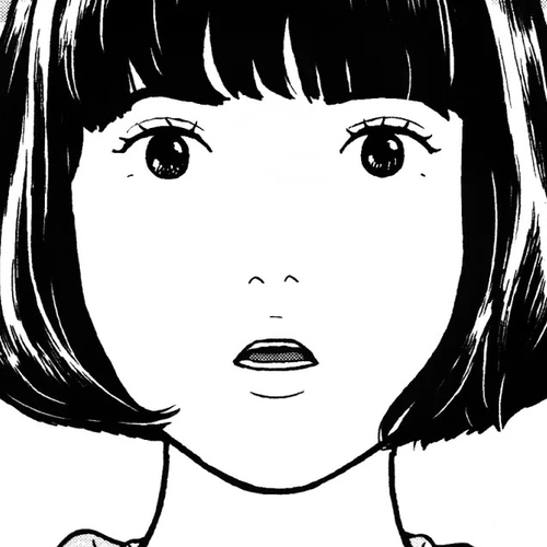 Chiisakobee Chapter 41 cover