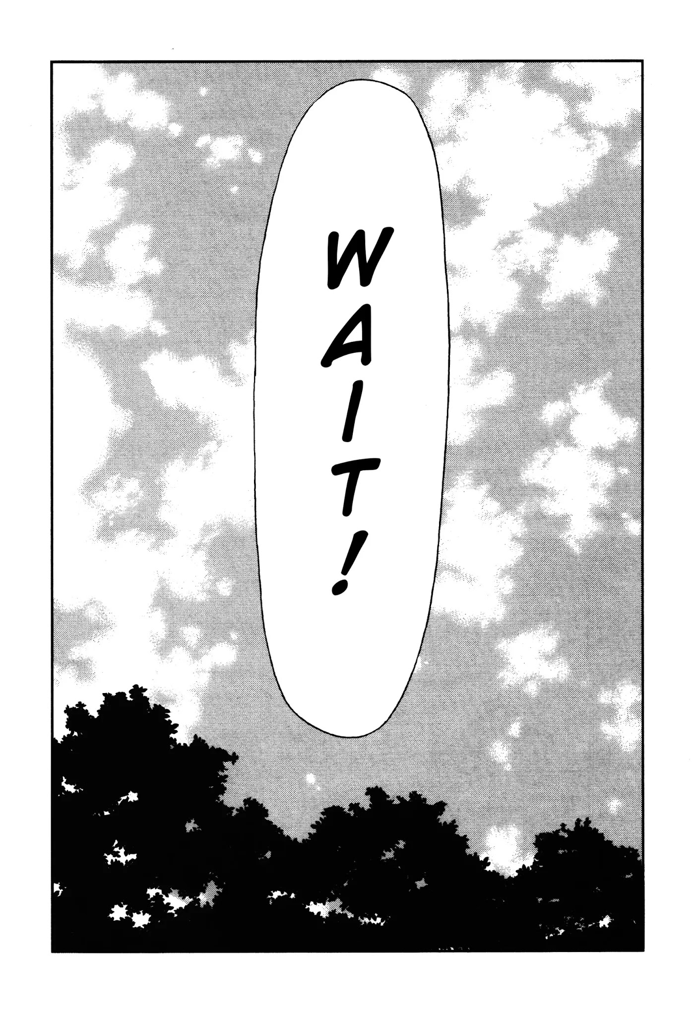 Chiisakobee Chapter 42 page 16 - Chapter 42