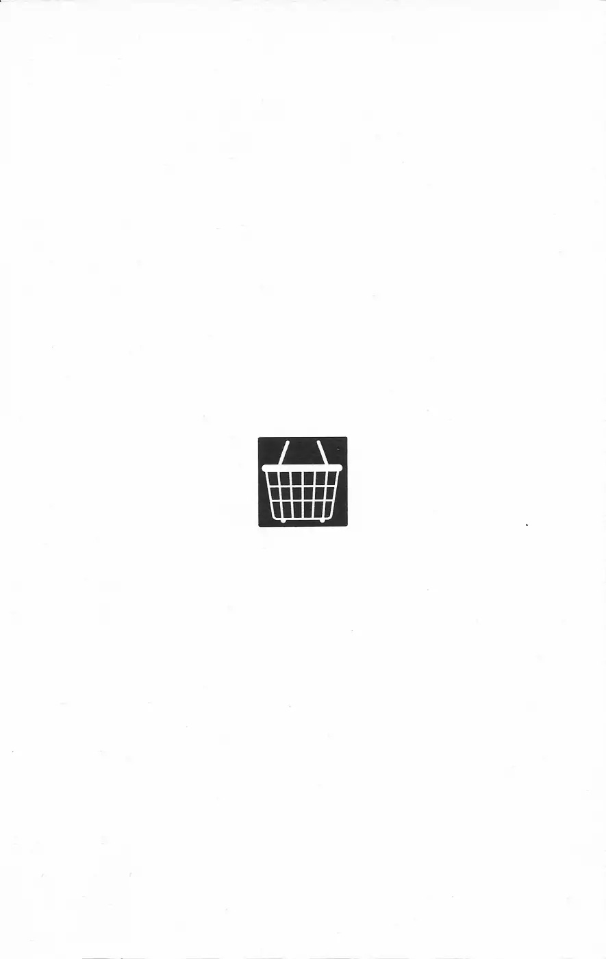 Chiisana Hiroba Chapter 1 page 5 - Chapter 1: The Shopping Forum
