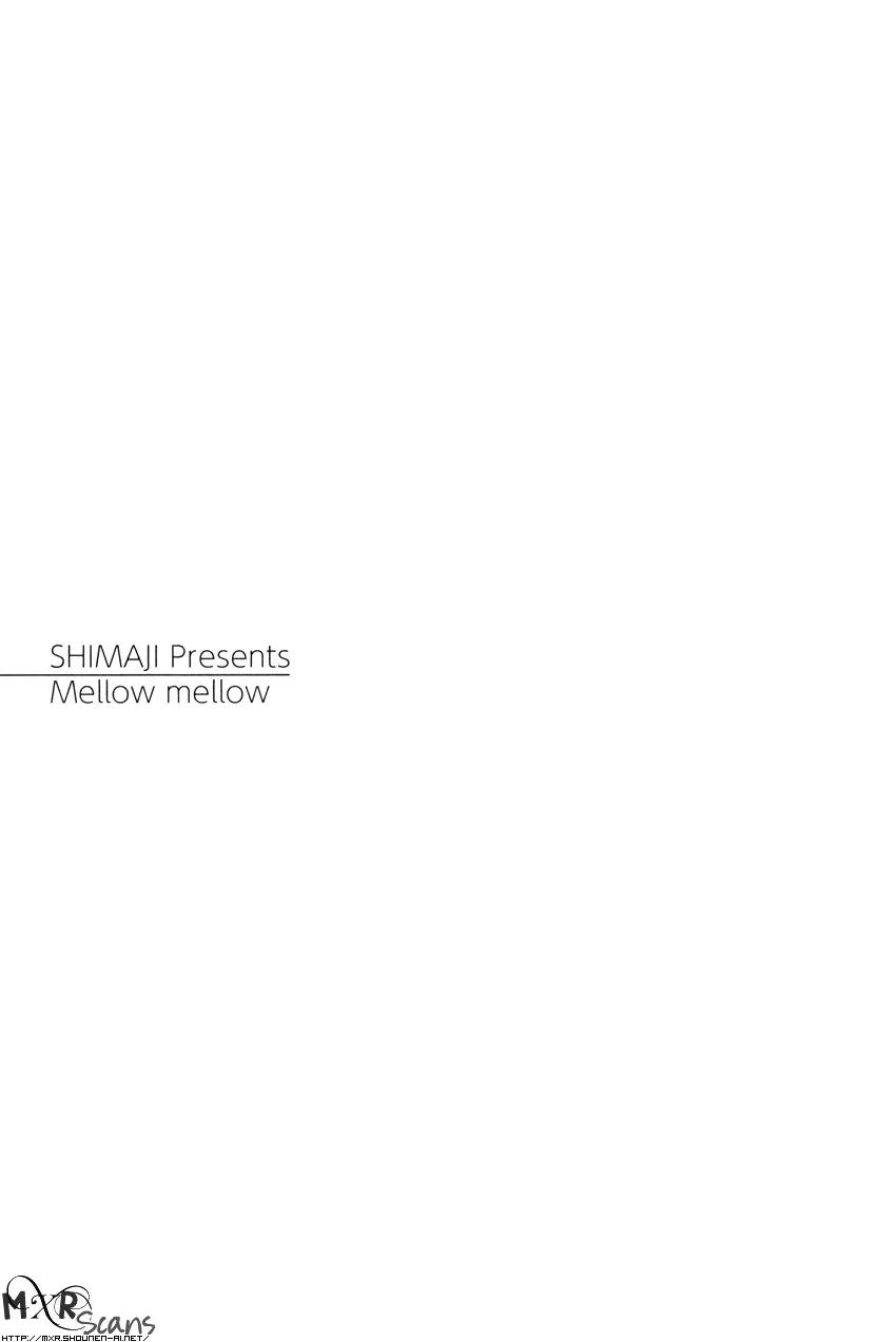 Chiisana Koi no Melody Chapter 5 page 29 - Chapter 5: Promise of Children