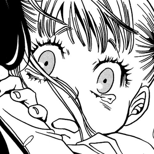 Chijou 10 Meter no Ori kara Chapter 10 v2 : From a Cage 10 Meters Above Ground [End] cover
