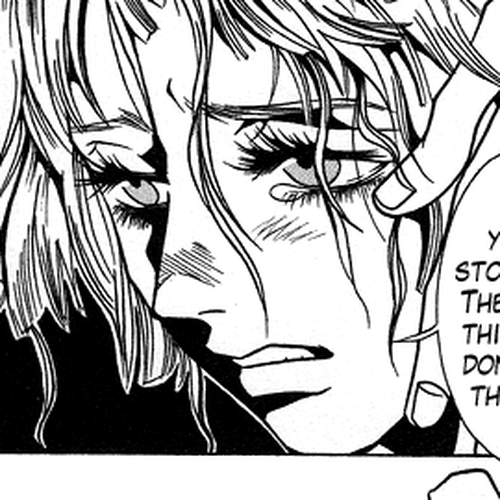 Chijou 10 Meter no Ori kara Chapter 4 v2 : Natural Born Scissors Cut 1: Jack the Ripper cover