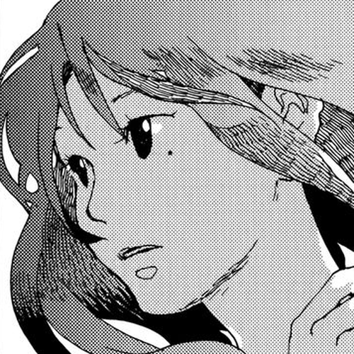 Chijou wa Pocket no Naka no Niwa Chapter 1 : The Land is a Pocket in Your Garden cover