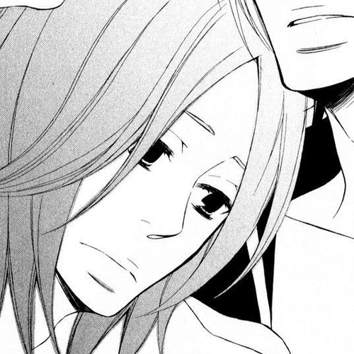 Chikakute Tooi Chapter 4 cover