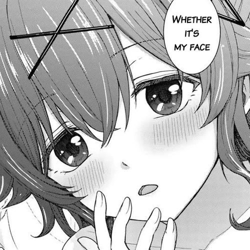 Chikasugiru Futari Chapter 4 cover