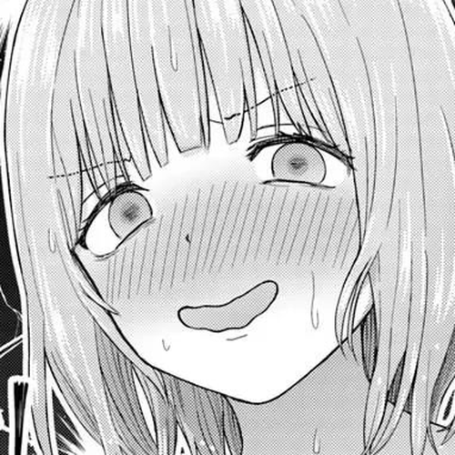 Chikasugiru Futari Chapter 5 cover