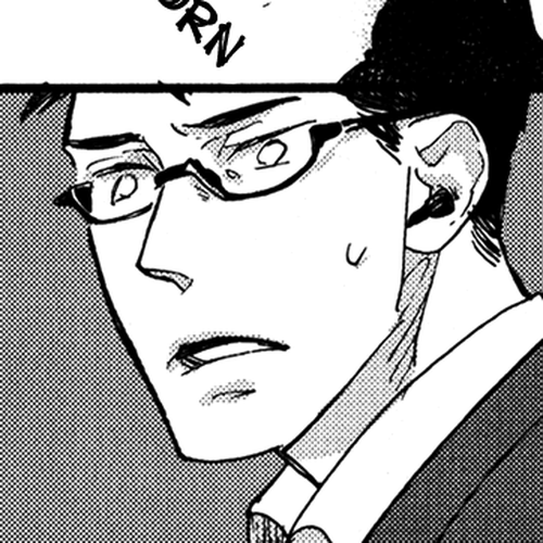 Chikatetsu no Inu Chapter 2 v2 : Metro Dog - Chapter 2 cover