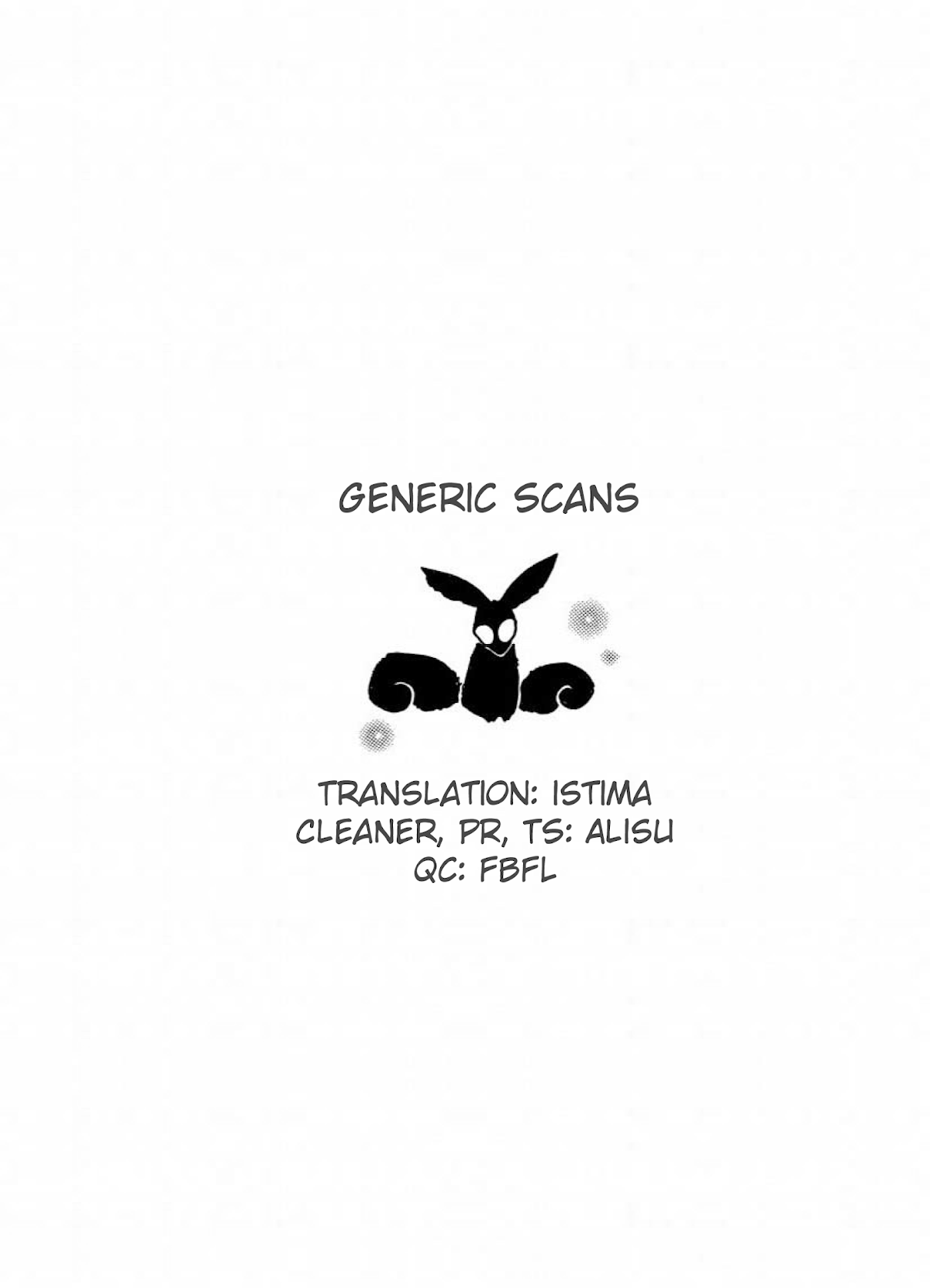 Chikita Gugu Chapter 21 page 55 - Chapter 21