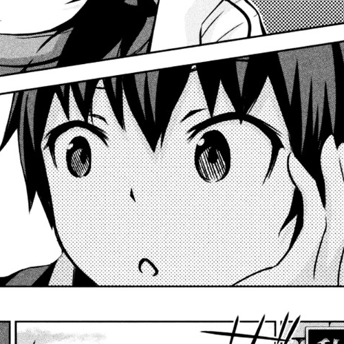 Chikotan, Kowareru Chapter 1 : I want To Hear The Loner Girl's Voice! cover