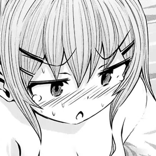 Chikotan, Kowareru Chapter 26 cover