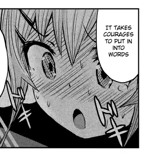 Chikotan, Kowareru Chapter 27: The Love Battle Recurs?! In This Summer Evening, The Love Confessions And The Kittens Come From Here And There cover