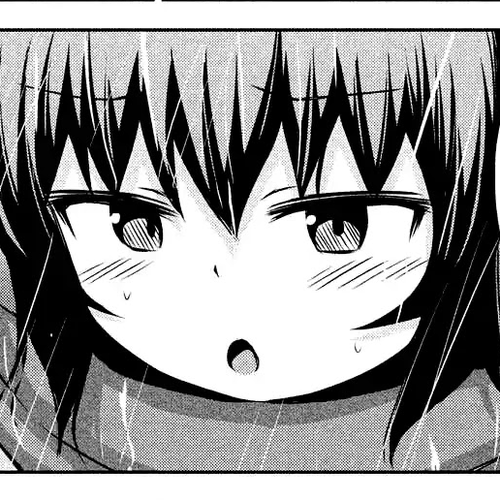 Chikotan, Kowareru Chapter 28: Let's English! Studying For Exams Becomes The Semi-Final Battle For Their Love?! cover