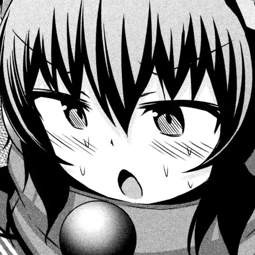 Chikotan, Kowareru Chapter 29: Let's Go To The Karaoke! To Sing Or Not To Sing Anime Songs? What A Dilemma! cover