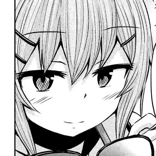 Chikotan, Kowareru Chapter 30: At Last They Arrived At The Beach! The Great Improvement Of Chikotan And The Short-Range Electromagnetic Waves cover