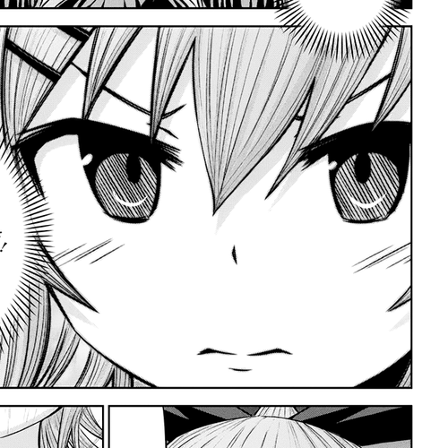 Chikotan, Kowareru Chapter 37: Flooding, Stealing, Nekoyashiki! Find the main body! cover