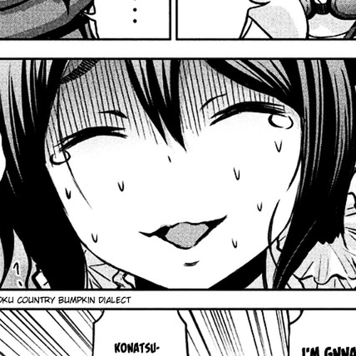 Chikotan, Kowareru Chapter 5 : Already A Setback!? Pool, Swimsuits And Friendship!! cover