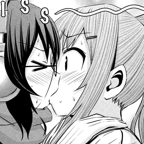 Chikotan, Kowareru Chapter 55: The Decisive Battle between Uguisudani and Ousaka!! Who Will Nekoyashiki Choose?! cover