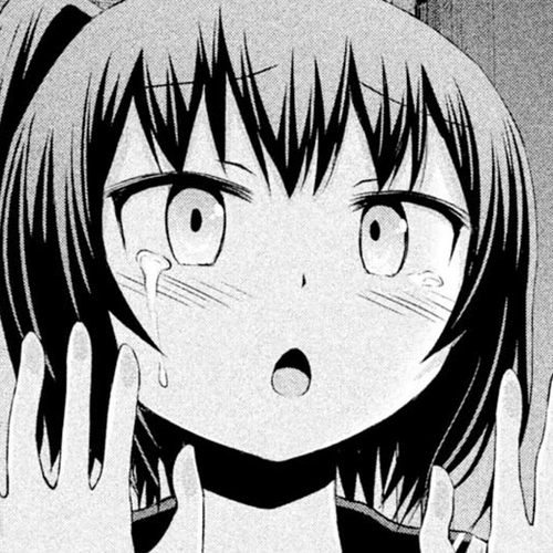 Chikotan, Kowareru Chapter 68: Last 2 chapters! In a mysterious underground facility, a chaotic drone rampage! What awaits us at the end? cover