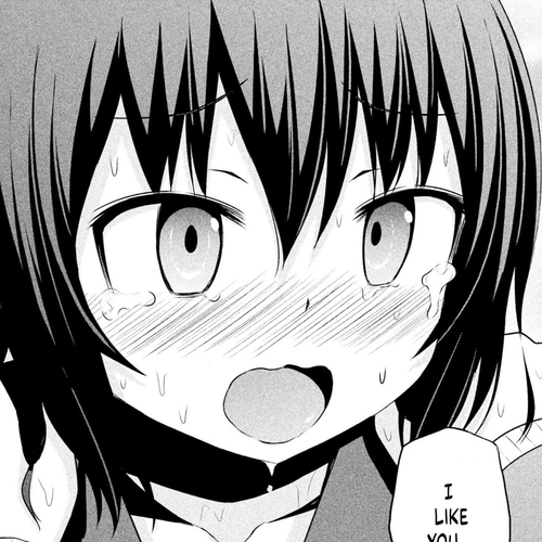 Chikotan, Kowareru Chapter 69: Chikotan can break! [END] cover