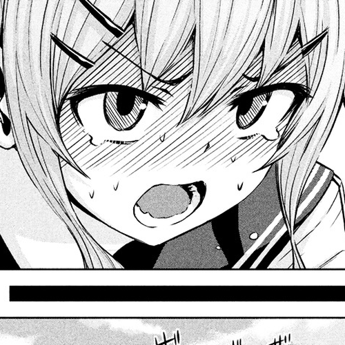 Chikotan, Kowareru Chapter 9 : The Amount of Cloth is the Inverse Proportion of Love! How to Use Id... cover