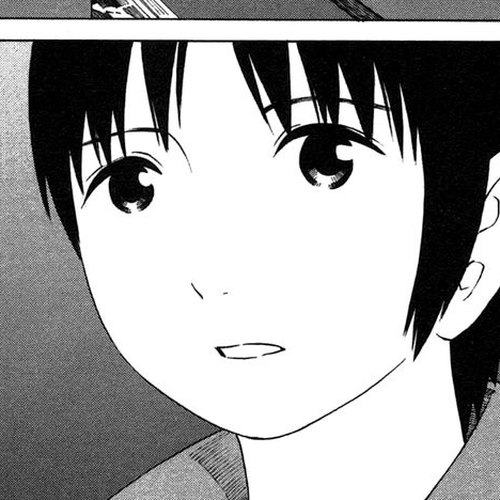 Chikyuu no Houkago Chapter 1 : One Day on Earth cover
