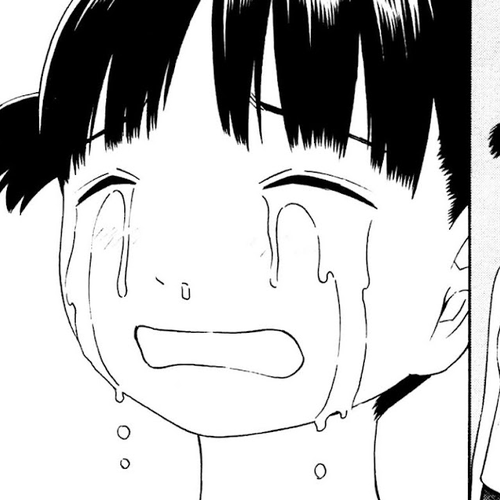 Chikyuu no Houkago Chapter 15 : Anna's Birthday cover