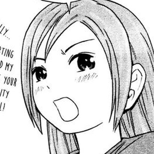 Chikyuu no Houkago Chapter 22 : Dream cover