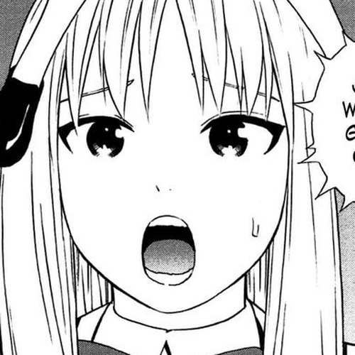 Chikyuu no Houkago Chapter 26 : Families of Earth cover