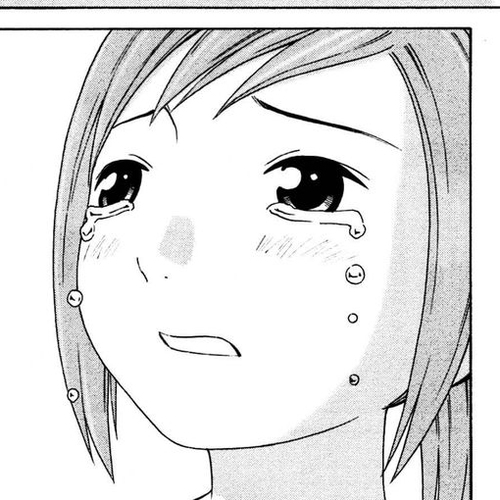 Chikyuu no Houkago Chapter 7 : Researcher cover