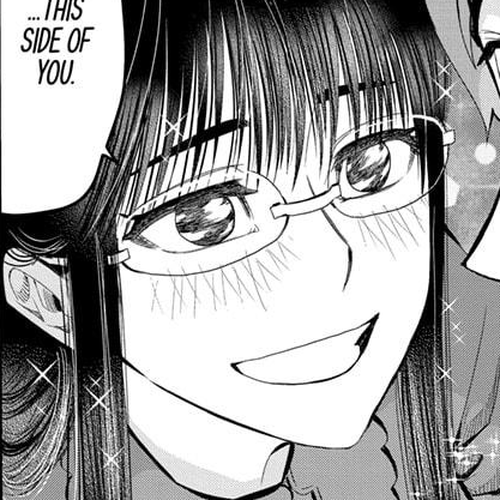 Chikyuu no Ko Chapter 15 cover