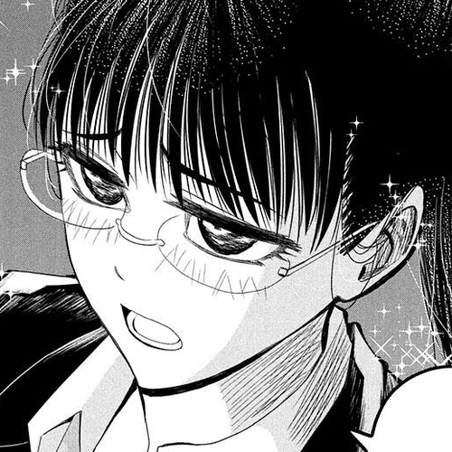 Chikyuu no Ko Chapter 27 [END] cover